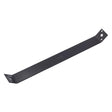 STRAP BRACE BLK 16.3"
