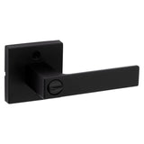 ENTRY LEVER MATTE BLACK