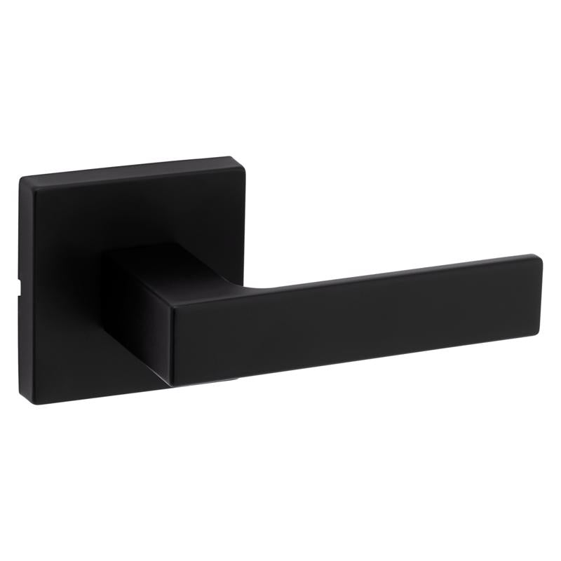 PASSAGE LEVER MATT BLK