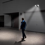 Swann Indoor and Outdoor Smart-Enabled Security Camera