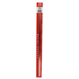 COPER TUBE 3/32"X1' 4PK