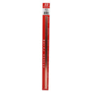 COPER TUBE 3/32"X1' 4PK