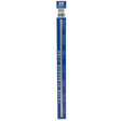 ALUMINUM ROD 12" 2PK