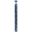 BRSS TUBE RND 12X1/8"2PK