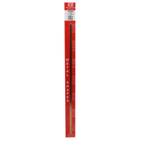 BRS TUBE RC 1/8X3/16X12"