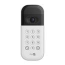 Chamberlain myQ Smart Garage Video Keypad 1 Door Video Keypad For WIFI