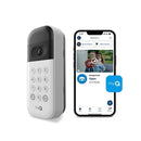 Chamberlain myQ Smart Garage Video Keypad 1 Door Video Keypad For WIFI