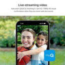 Chamberlain myQ Smart Garage Video Keypad 1 Door Video Keypad For WIFI