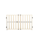 EXPNDBLE BABY GTE WD 24"