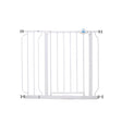 EXP BBY GATE MTL 30"