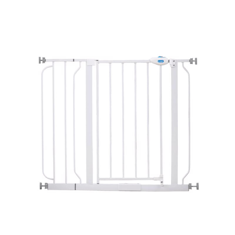 EXP BBY GATE MTL 30"