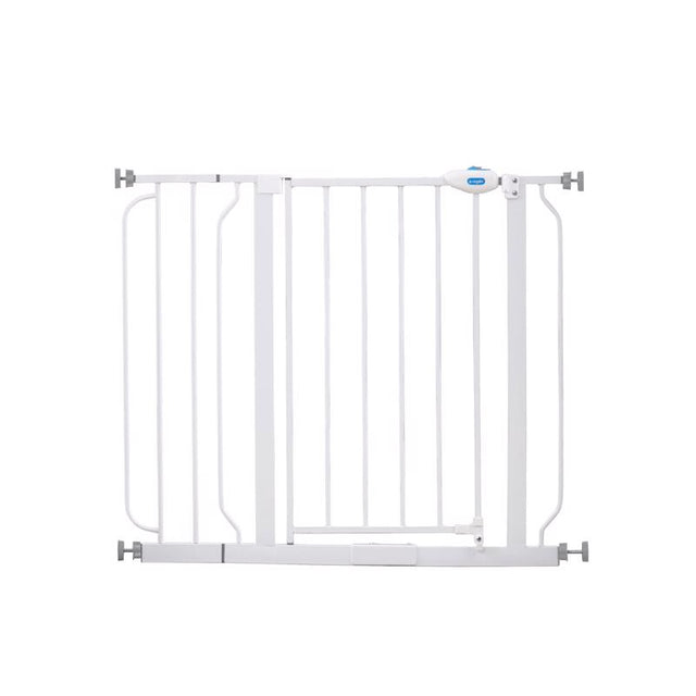 EXP BBY GATE MTL 30"