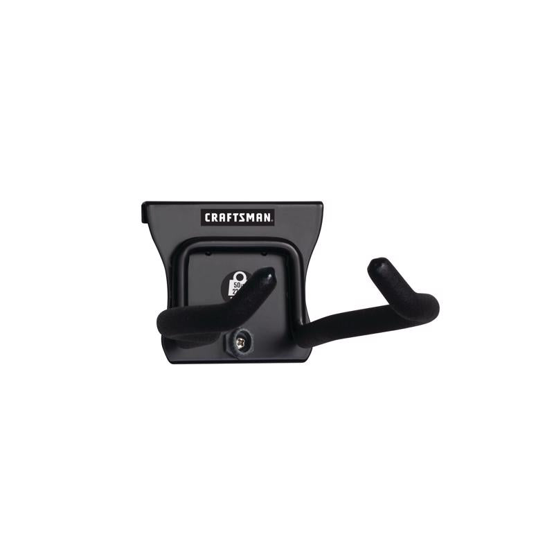 HOOK OTDR PWR EQUPMNT BK