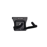 HOOK OTDR PWR EQUPMNT BK