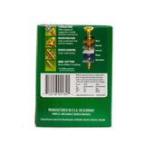 SPAX Multi-Material No. 10 in. X 3-1/2 in. L T-20+ Flat Head Construction Screws 1 lb 57 pk