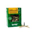 CONSTR SCREW #9X2-1/2"