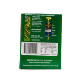 SPAX Multi-Material No. 8 in. X 1-1/2 in. L T-20+ Flat Head Construction Screws 1 lb 197 pk