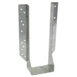JOIST HANGER 10.37X3.56"