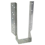 JOIST HANGER 10.37X3.56"