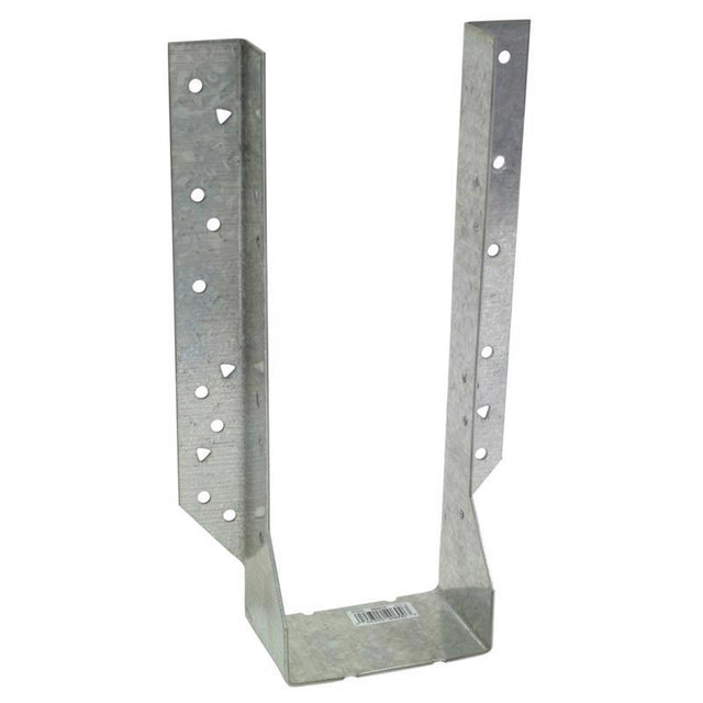 JOIST HANGER 10.37X3.56"
