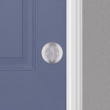 SNGL CYLNDR DEDBLT S-CRM