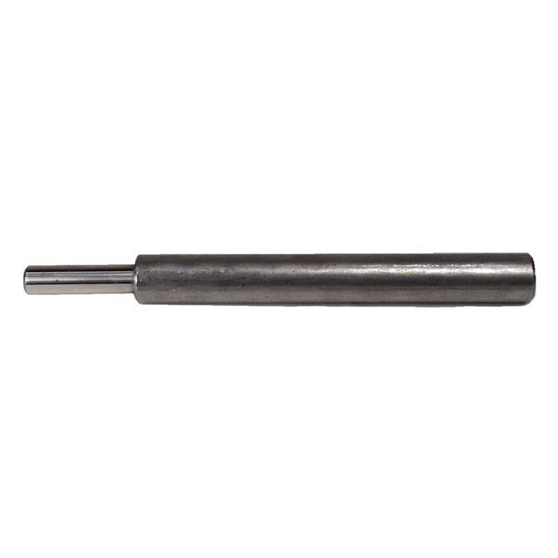 Simpson Strong-Tie .0.375 in. D X 6.25 in. L Steel Round Head Setting Tool Drop-In Anchor 1 pk
