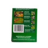 SPAX No. 8 in. X 2 in. L Gray Star Flat Head Deck Screws 1 lb 154 pc