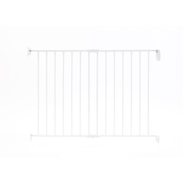 STARWAY GATE WHT 28.75"