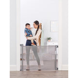 SAFTY GATE RETRCTBL 30"