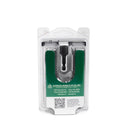 SPAX PowerLags 5/16 in. X 4 in. L Washer High Corrosion Resistant Carbon Steel Lag Screw 12 pk