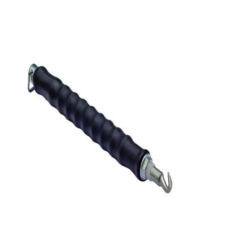 BAR TIE TWIST TOOL STL