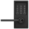 WIFI DEADBOLT W/LTTD MB