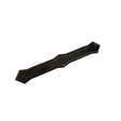 DWNSPOT BAND BLK 13.5"