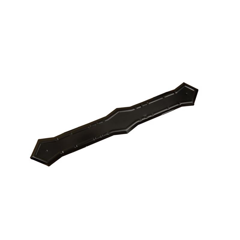 DWNSPOT BAND BLK 13.5"