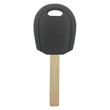 REPLACEMENT KEY BLK K459