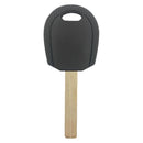 REPLACEMENT KEY BLK K459