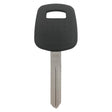 REPLACEMENT KEY BLK K317