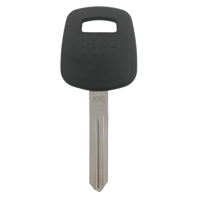 REPLACEMENT KEY BLK K317
