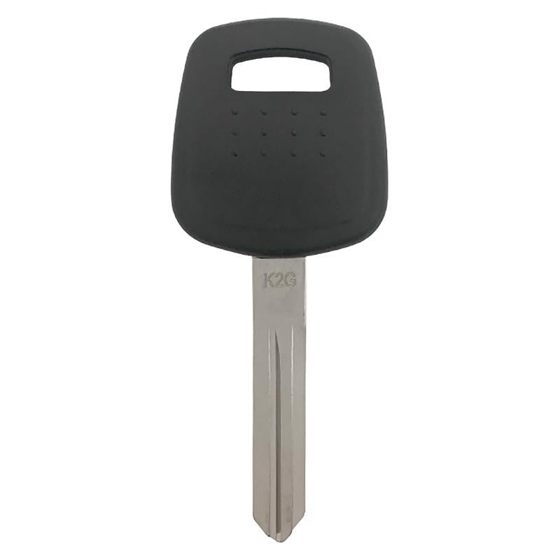 REPLACEMENT KEY BLK K317