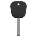 REPLACEMENT KEY BLK K325
