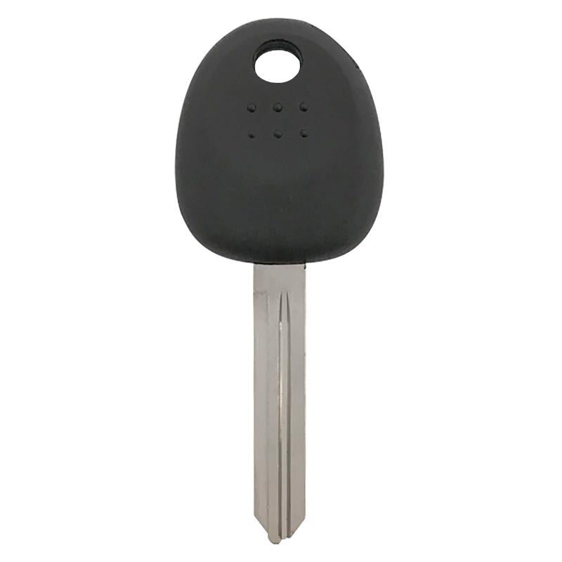 REPLACEMENT KEY BLK K125