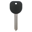 REPLACEMENT KEY BLK K119