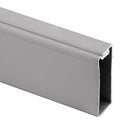 SPREADER BAR MILL 11/16"