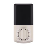 Kwikset SmartCode Satin Nickel Zinc Electronic Deadbolt