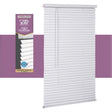 MINI-BLIND VNYL 29X72X1"