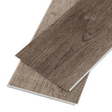PLANK FLOORNG THORNWD48"
