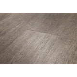CALI Builder's Choice 7.12 in. W X 48 in. L Thornwood Vinyl Plank Flooring 23.77 sq ft
