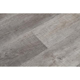 CALI Builder's Choice 7.12 in. W X 48 in. L Alderwood Vinyl Plank Flooring 23.77 sq ft
