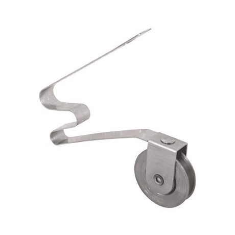 TENSION ROLLER ASMBL 2PK