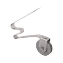 TENSION ROLLER ASMBL 2PK